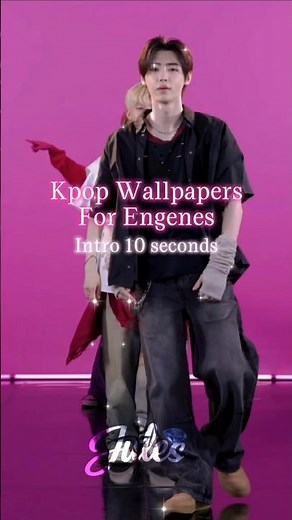 Wallpapers For Engenes 💜 👀 #enhypen #engene #wallpaper #fypシ #kpop #kpopedit #xo #fyp