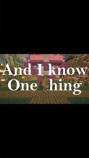 Stampy Edit #minecraft #stampy