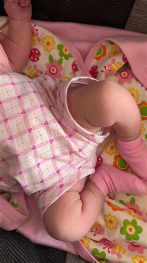 Ejercicio para adelgazar: Mi viaje personal