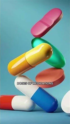 How is pulse wave therapy done for treating ED? #erectiledysfunction #ed #doctor #menshealth