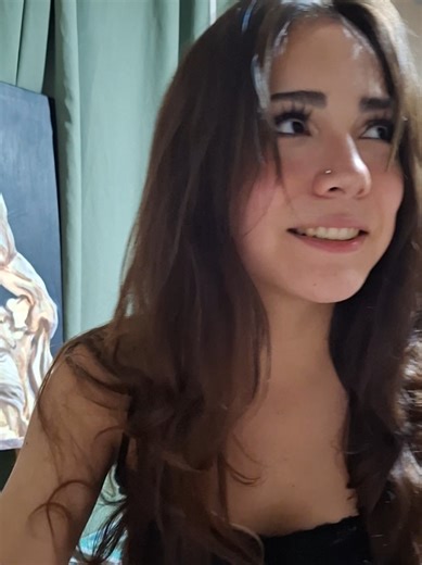 Discover Popular Undertale Songs Recommended by Fans