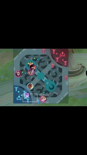 Mastering Novaria: Ultimate Guide for Mobile Legends