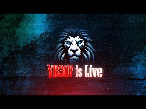 Playing Valorant bot Gameplay ;-; I Valorant Stream