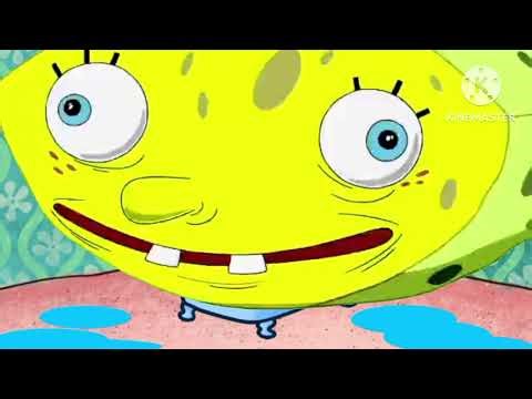 SpongeBob SquarePants Textless Theme Song REANIMATED (May 2025 update)