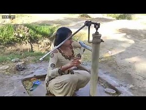 open bath video in indian bhabhi | open bath video in indian bhabhi