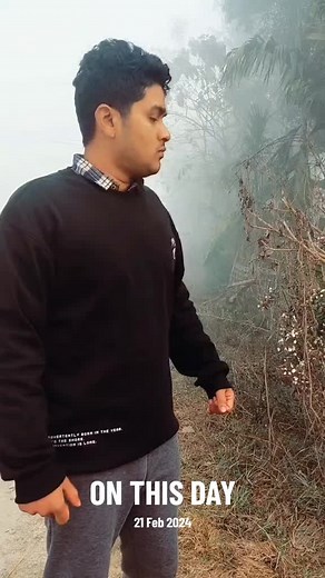 #onthisday