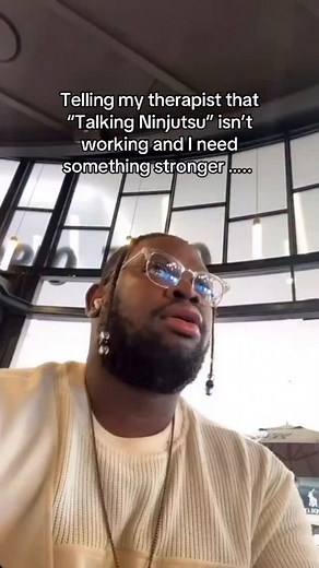 At this point, I think we need the factory resetting button with its pin,  cause wow , life is life-ing #lol #funny #teaction | Thato Teo Makgotlho | Facebook