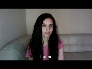 Interviews With 4 Different People