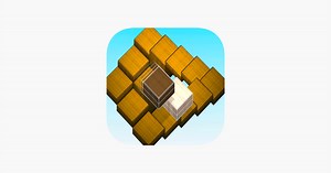 Penrose stairs App - App Store