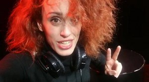 2nd of March - live in Graz!!! | Strange Kind Of Women
