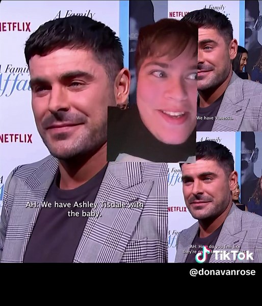 Access Hollywood Red Carpet Interview: Inappropriate Questions & Uncomfortable Moments