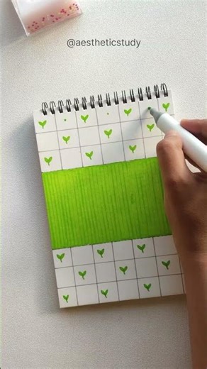 Aesthetic front page design 'Bengali' 🌱 #shorts #youtubeshorts #frontpage