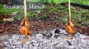 63K views · 734 reactions | Imprinting Philippine heirloom recipes and tradition with this 5 day Filipino cuisine classes under the Professional Culinary & Pastry Arts Career Program. Enroll now and let Atlas Culinary Institute be the map to your culinary journey! Slots still available for the next batch. | Atlas Culinary Institute | Facebook