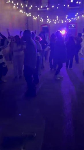 Reserve the brewery for your event or party! Sundays the entire space- indoors and out- can be yours! During our regular business hours, our back room, a.k.a. the Salon, is also available for rent. Send us a message for further details! | Tenacity Brewing