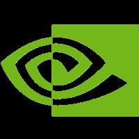 NVIDIA Aktie (NVDA) | Aktienkurs » US67066G1040 | wallstreetONLINE