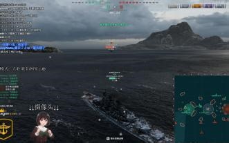 VOR出品，宇宙级CQC