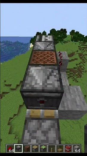 Minecraft 1.21 TNT DUPER || NO CORAL, NO SLIME