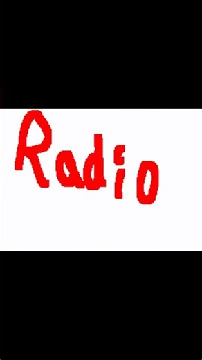 Stereo Hearts Sonic the Hedgehog animation meme