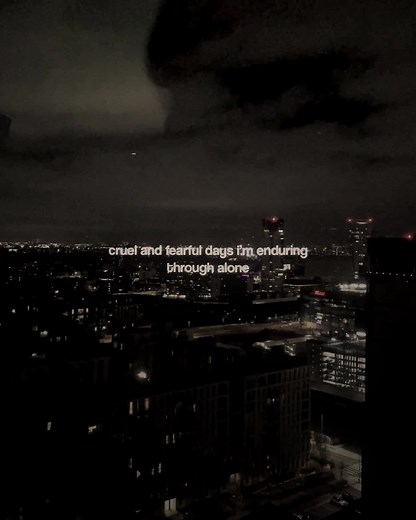 Stray Kids Emotional Song Recommendations | #hellevator #sadsong #StrayKids