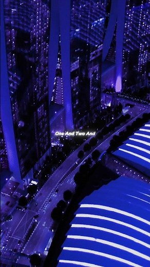 Talk That Talk - Rihanna | lyrics | aesthetic | slowed | speed up | whatsapp status | #tiktok #fyp