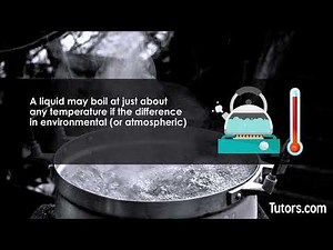 Evaporation | Definition, Water Cycle, & Examples