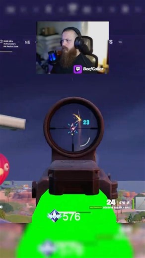 Simple enough... #fortnite #fortniteshorts #fortniteclips #gaming