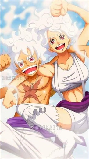 What does the Will of the D mean in One Piece?