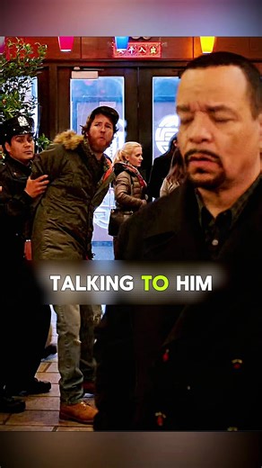 #tiktok #movie #film #fypシ#funny | landman movie