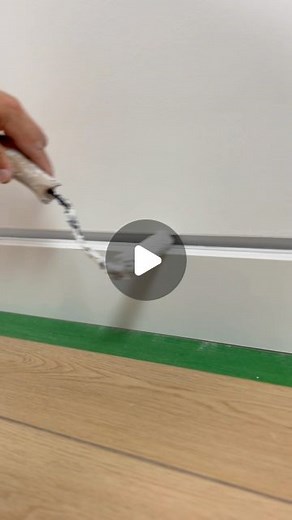 Refresh Home Improvements | 🔗Link In Bio🔗 Two ways to integrate LED tape lighting into you walls. Which one would you consider? … #lighting #homedecor #construction... | Instagram