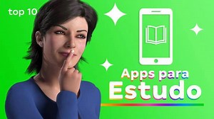 31K views · 862 reactions | Precisa de ajuda pra estudar e deixar tudo organizado? 樂 Dá o play no vídeo que com certeza esses apps vão te ajudar!  | Magazine Luiza | Facebook