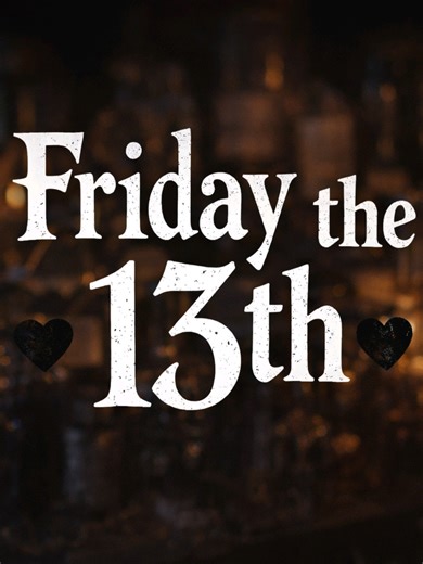 🖤 Friday the 13th Sale 🖤 Take 10% off everything in the shop today. Packing Melinda’s New Moon ritual bath bomb order 🌑 Free totes are officially gone but new surprises are coming soon. use promo FRIDAY13 at check out. #fridaythe13th #witchtok #witchyshop #packanorder