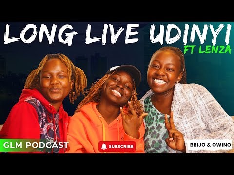 SN9 EP7|| LONG LIVE UDINYI ft Lenzah Ademba🥳🥳