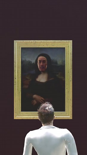 The Best of The Wiggles: Hot Potato Fun