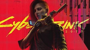 Cyberpunk 2077 Sequel Update: Upcoming Action RPG To Feature Two Cities Including Night City and New City That Feels Like ‘Chicago-Gone-Wrong’, Says Game Series Author Mike Pondsmith | 📲 LatestLY