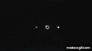 Debmar Mercury Perler Productions on Make a GIF