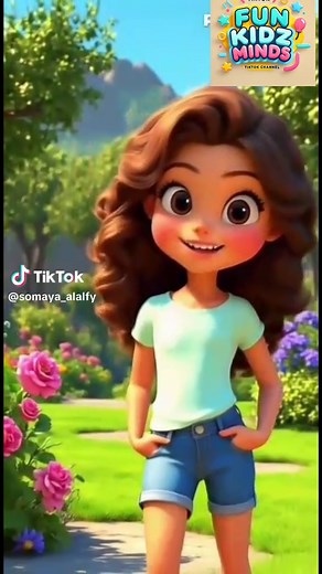 Magical Unicorn Songs for Kids