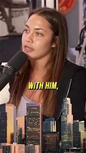 SteveWillDoIt’s Girlfriend Is The Definition of LOYALTY 😭❤️