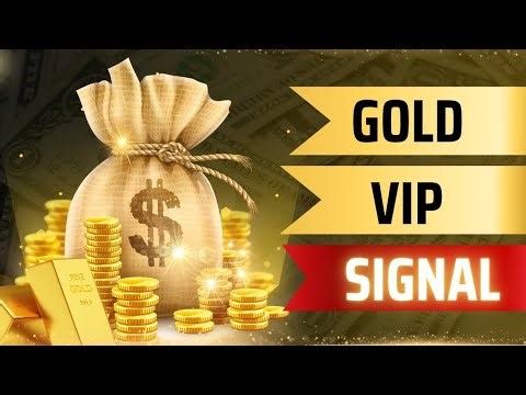 TODAY THERE WILL BE TRADING ONLY ON BINARY AND BITCON