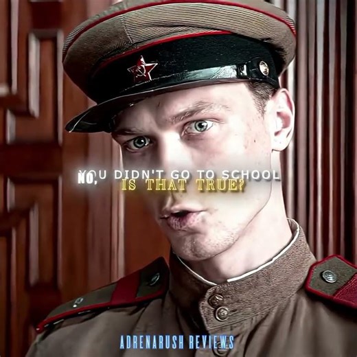 AK 47 : Sector Commandant test the AK47 and Send it to the army Headquarter #viral #trending