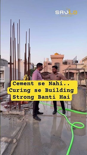90% Builders Ye Skip Karte Hai 😳 | Curing = Real Strength #shortvideo #shortsfeed #shorts #short