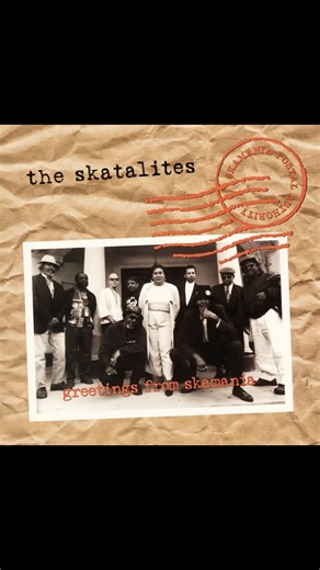 🎭🎶 Tercera curiosidad – Parte 2 Entre el ska, el reggae y la cimarrona nació la otra mitad de Payasoween. Inspirados por The Skatalites y su clásico Skalloween, esta historia une años de música, buenos recuerdos y caminos cruzados. Desde @social.ska y Fuerza Dread hasta la Cimarrona SD, un viaje lleno de influencias, trombones, guitarras y buena vibra 🎺🔥 #CimarronaSantoDomingo #Payasoween #Skalloween #TheSkatalites #EstudioION #FuerzaDread #SocialClub #Reggae #CulturaTica #BrassBand #PuraVid