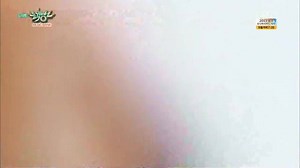 1.8K views · 194 reactions | Girls' Generation's first comeback stage will be on the 10th July <3 ! They'll be performing their newest singles, "Party" and "Check'! Can't wait <3 | SNSD♥Yuri♥Forever♥ | Facebook