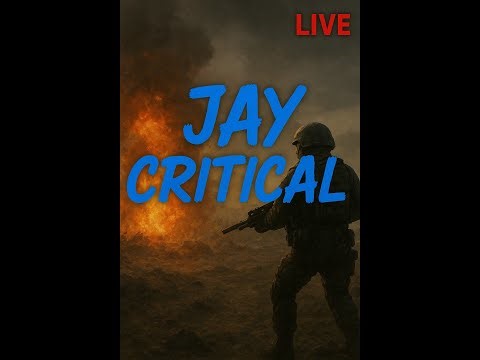 🔴Live - REDSEC— Full Gameplay (Mobile View)