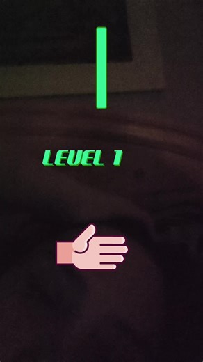 Kagami (@_kagami_tsurugi._._)’s videos with original sound