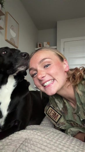 Women in the Military: Breaking Stereotypes and Barriers
