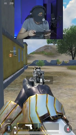 121K views · 2.1K reactions | Poquito loot | Player: G | Facebook