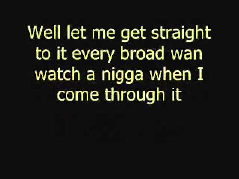 Pussycat Dolls - Don't Cha Lyrics