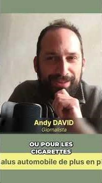 Confiscatory Car Tax: The Price of Passion? #shorts