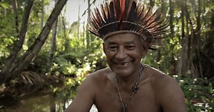 1.1K views · 59 reactions | Der Amazonas-Regenwald und seine...