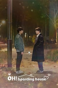 How to watch Oh! Boarding House: The best streaming options